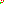 Destellos dst-1095160