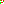 Destellos dst-1095161