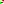 Destellos dst-1095163