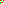 Destellos dst-1095164