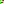 Destellos dst-1095166
