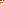 Destellos dst-1095167