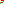Destellos dst-1095168