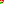 Destellos dst-1095169