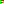 Destellos dst-1095170