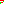 Destellos dst-1095172