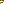 Destellos dst-1095174