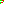 Destellos dst-1095175