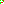 Destellos dst-1095178