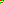 Destellos dst-1095179