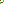 Destellos dst-1095182