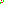 Destellos dst-1095184