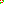 Destellos dst-1095193