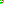 Destellos dst-1095195