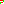 Destellos dst-1095196