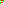 Destellos dst-1095197