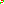 Destellos dst-1095198