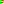 Destellos dst-1095199