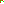 Destellos dst-10952