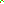 Destellos dst-10954