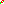 Destellos dst-1095403