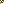 Destellos dst-1095404