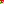 Destellos dst-1095406