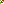 Destellos dst-1095407