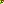 Destellos dst-1095408