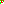 Destellos dst-1095415