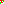 Destellos dst-1095416