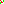 Destellos dst-1095422