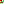Destellos dst-1095424