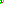 Destellos dst-1095426
