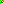Destellos dst-1095430