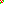 Destellos dst-1095431