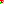 Destellos dst-1095432