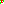 Destellos dst-1095435