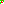 Destellos dst-1095436