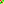 Destellos dst-1095439