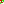 Destellos dst-1095442