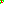 Destellos dst-1095443