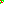 Destellos dst-1095445