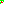 Destellos dst-1095446