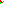 Destellos dst-1095447