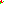 Destellos dst-1095449