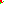 Destellos dst-1095450