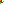 Destellos dst-1095451