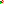 Destellos dst-1095453