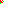 Destellos dst-1095456